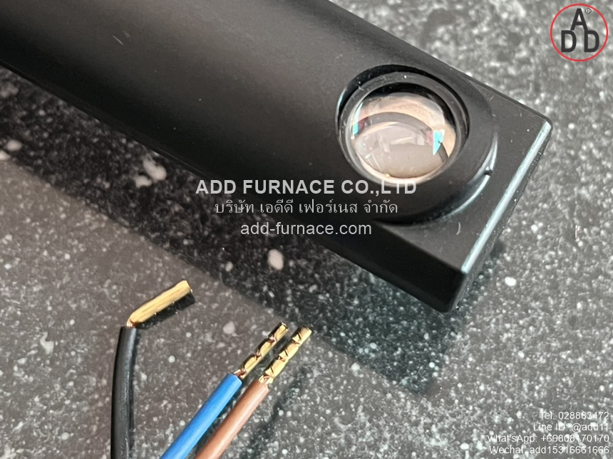 Siemens QRI2B2.B180B1 (7)